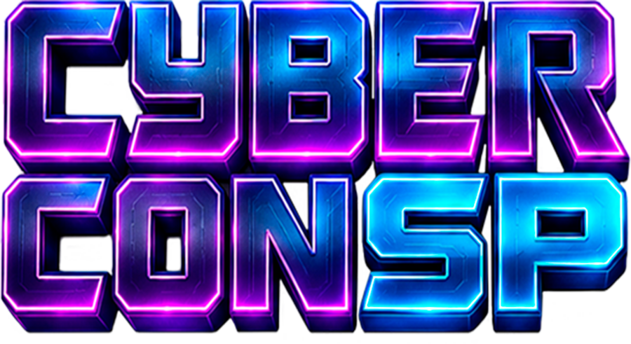 CyberConSP